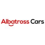 albatross cars reviews|Albatrosscars Reviews .